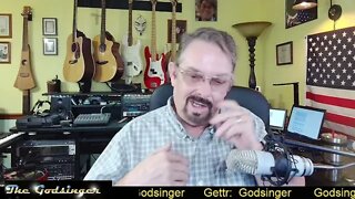 1 Walk 1000 Testimonies Episode 10: Purpleheart Ministries