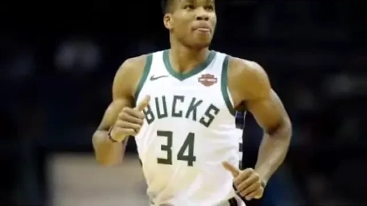 10 Highest Paid NBA Players