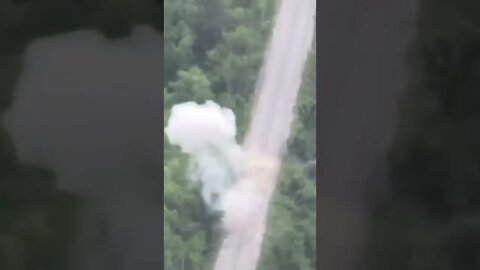 Breaking News (War-Related) #shorts