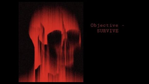 Society, FBI, and women want me to die