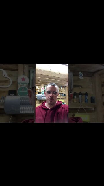 Let’s talk about Salts! Friday @1230