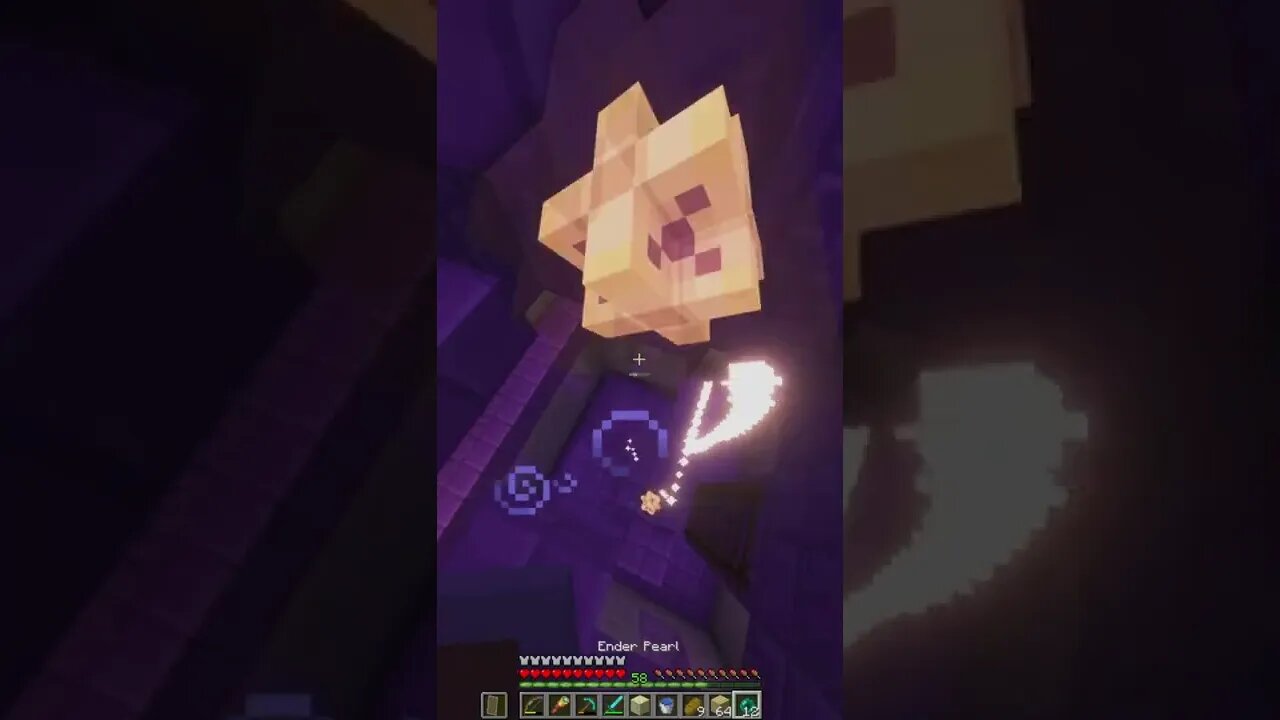 Minecraft 1.19 Realms New Shaders & Mods Survival Multiplayer Series Java SMP (Join Discord for IP!)