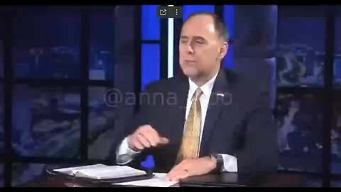 Мишель Бахманн: Прямо сейчас ВОЗом вводятся в действие глобальные ЦИФРОВЫЕ ПАСПОРТА❗️