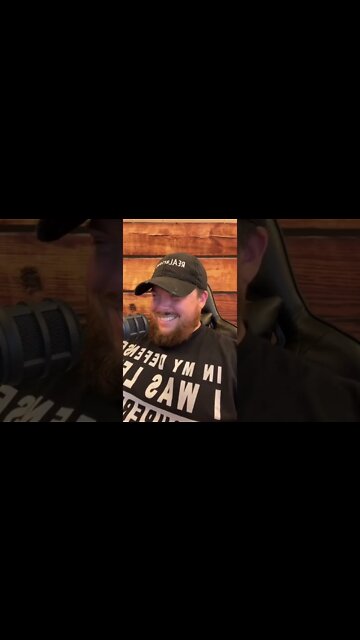 Here’s Your Dose Of REALarious…🤣🤣🤣 with @otakoyakisobas