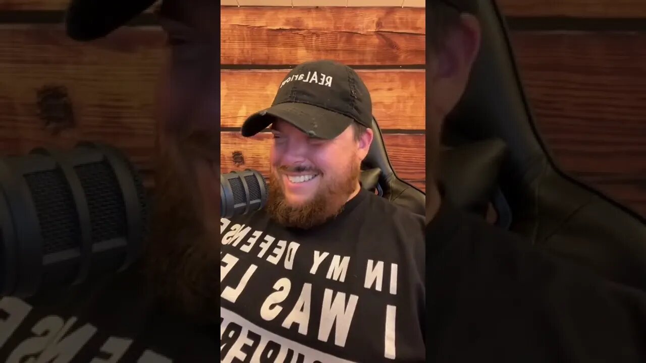 Here’s Your Dose Of REALarious…🤣🤣🤣 with @otakoyakisobas