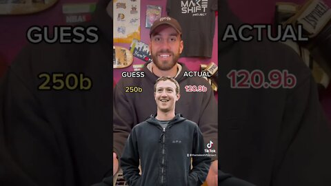 What’s Their Net Worth?! Comment How You Did! 💸💰