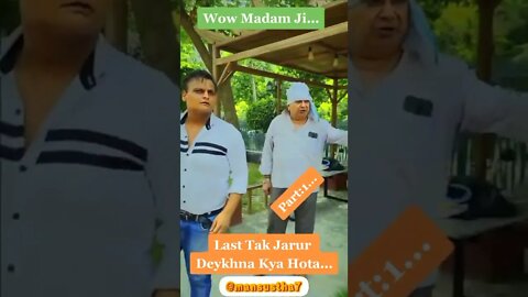 last tak jarur dekhe(part 1) @SNcreative #shorts #shortvideo