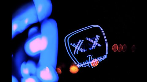 Meaning Of The Letter "X"
