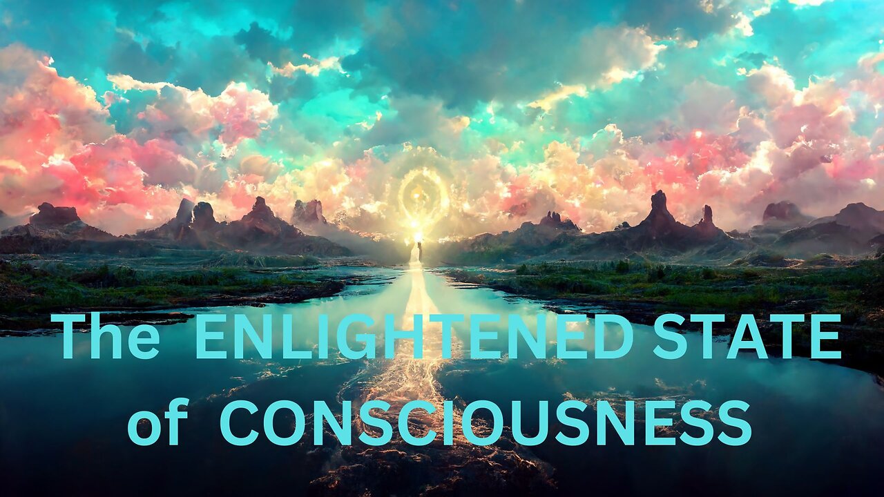 Jared Rand’s Global Guided Meditation Call ~ 03-31-23 # 2021
