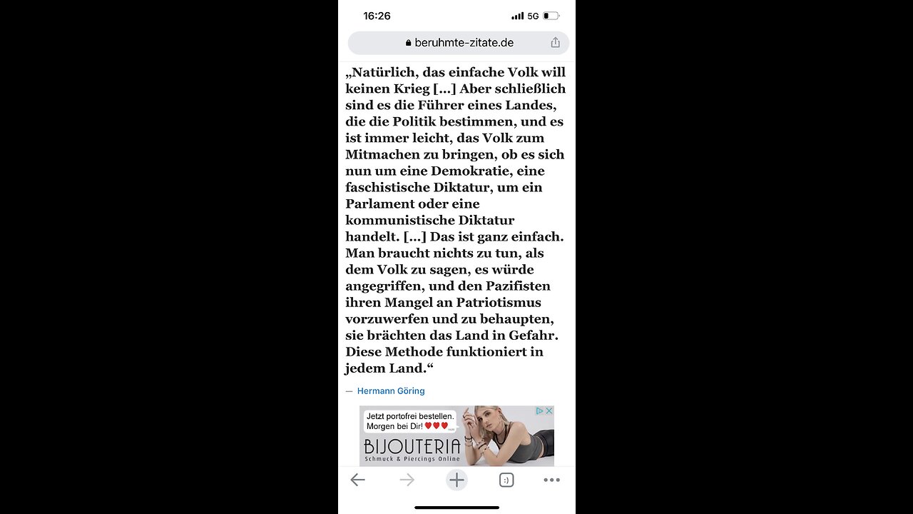 Wissenschaft des Fehlermachens-Corona