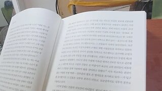 전쟁의 집, 제임스 캐럴, 펜타곤, 미국, 루스벨트, 대통령, 엘리베이터, 육군, 포토맥강, 링컨 기념관