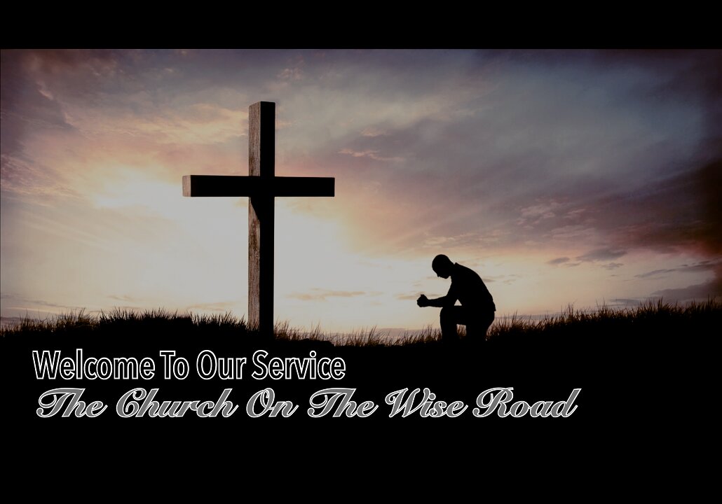 I Didn't Do It My Way