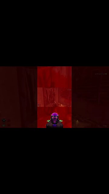 CountryCyde: eldritch horror #retrogaming #doom2 #boomershooter #idsoftware #doommod