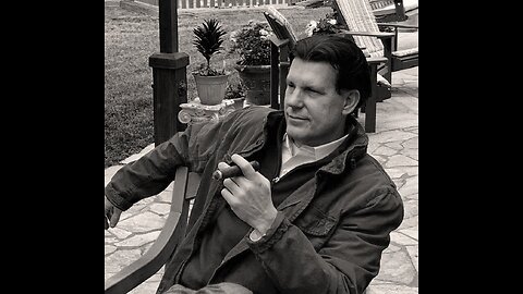 How do you get to Totalitarianism? PART 2-