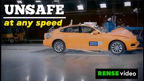 Unsafe