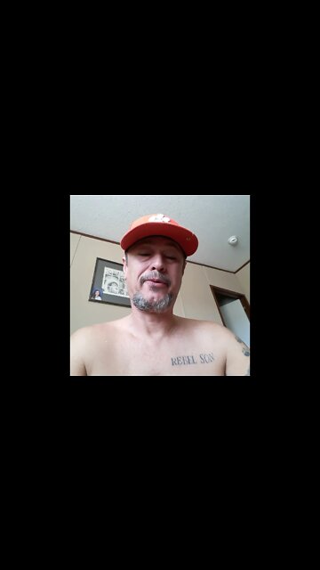 Racism towards White people just doesn't count