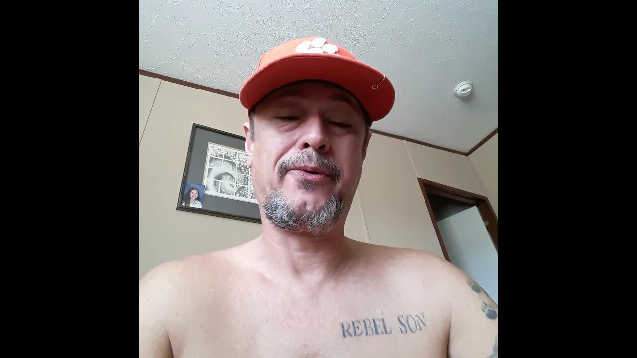 Racism towards White people just doesn't count