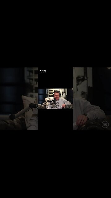 Jared Leto Cult Camp