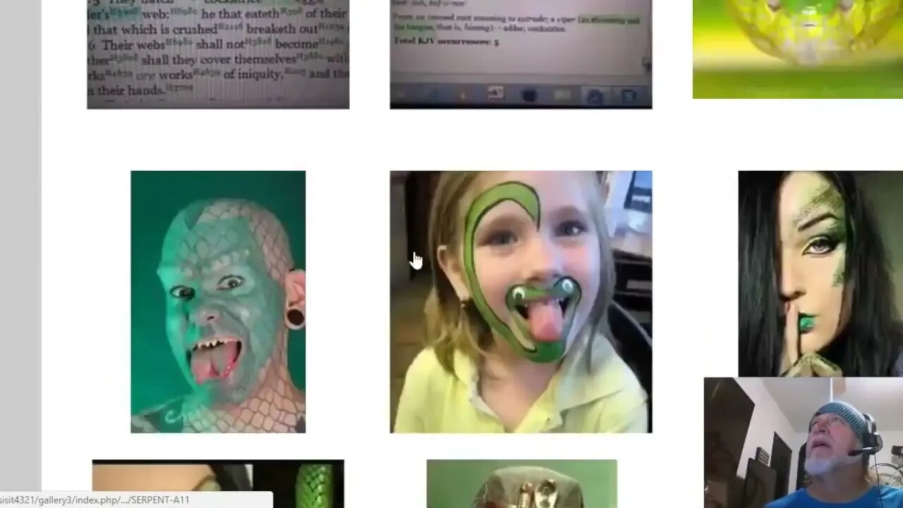 The Twin System STRONG DELUSION - Jonathan Kleck