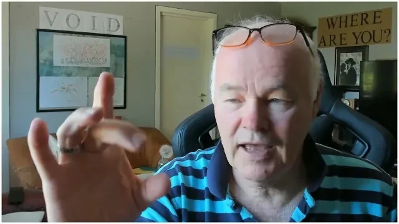 Read the signals