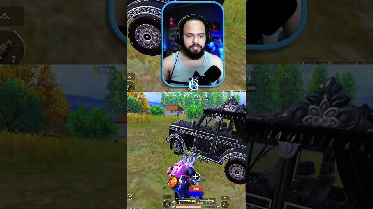 PUBG MOBILE #short #shorts #pubgmobilenepal #pubgnepal #nepalipubgmobile