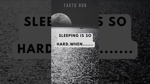 Psychological Facts that'll Make You a Better Person || #shorts || #facts || Facts Hub