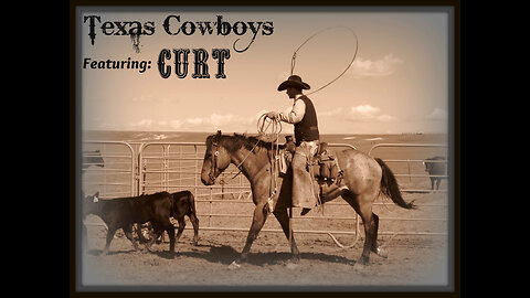 High Roller Bunkhouse slap fight