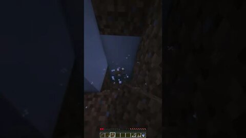 Minecraft 1.19 New Shaders THE DEEP Survival Multiplayer Series Java SMP