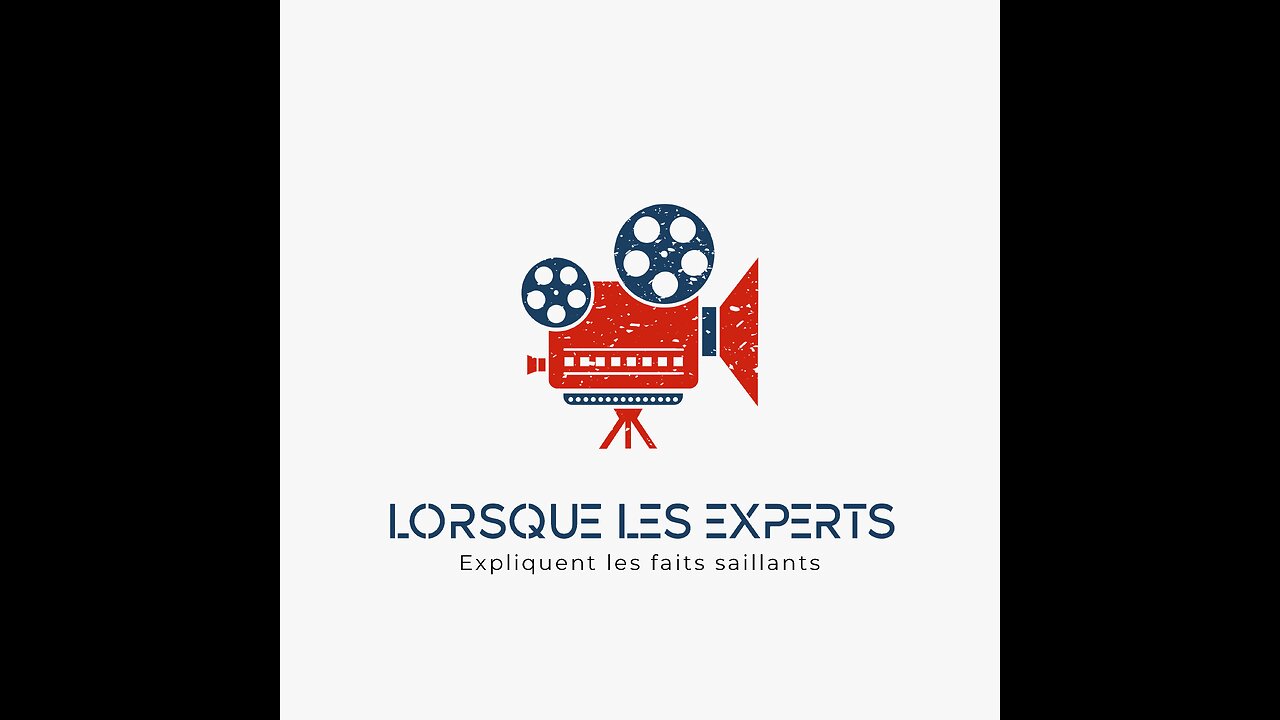 Un expert qui partage son expérience avec le système médical français.