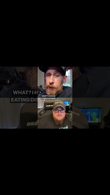 Here’s Your Dose of REALarious…🤣🤣🤣 with @beardedfloorguy7771 #duet #watchfunny #makeyoulaugh