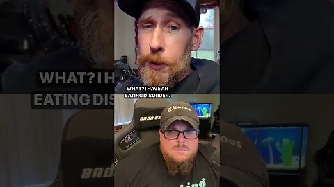 Here’s Your Dose of REALarious…🤣🤣🤣 with @beardedfloorguy7771 #duet #watchfunny #makeyoulaugh