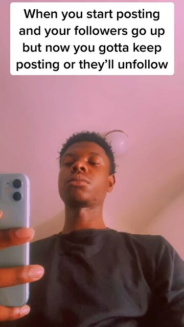 Consistency Is Key 🔑