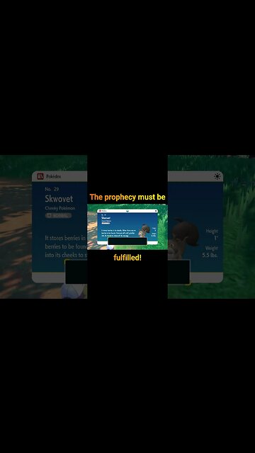 AS WAS PREDICTED #shorts