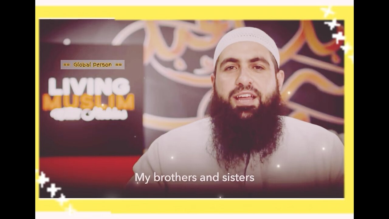 Thank You Mom…. Emotional True Story