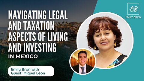 Unlocking Mexico's Legal Realities: Navigating Customs & Discretionary Decisions 🧐📜