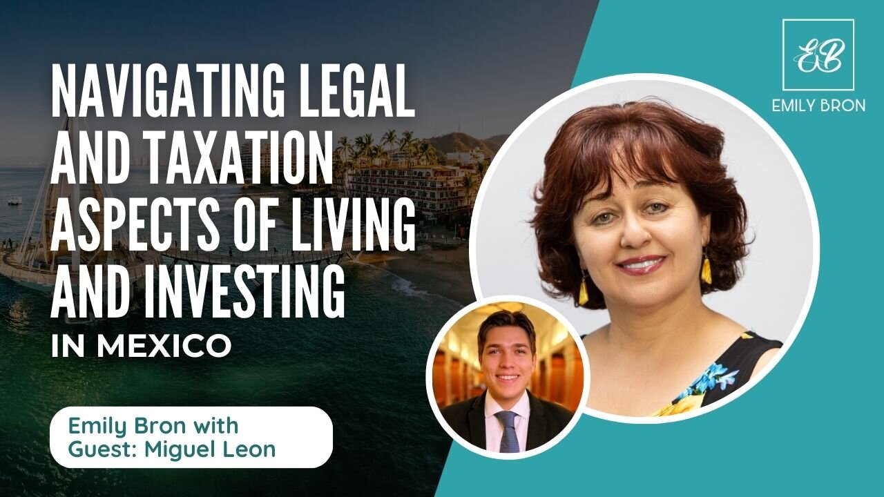 Unlocking Mexico's Legal Realities: Navigating Customs & Discretionary Decisions 🧐📜