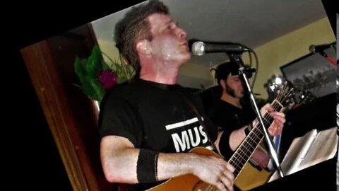 203 i will survive stu n brian quincy's 11 26 09