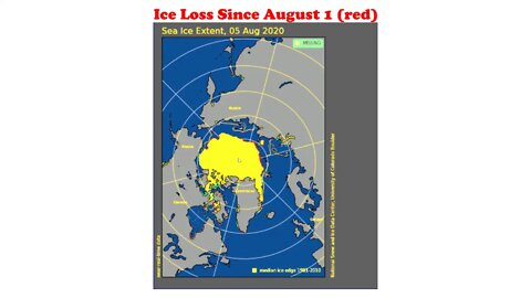 Mid-Year Climate Crisis Report