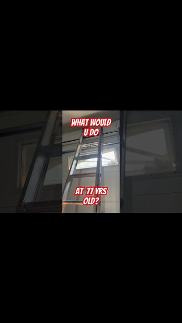 “Safety” 70yrs ago…#safetyfirst #diy #howto #montana