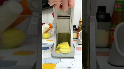 Best gadgets!😍Best Kitchen Gadgets Ever😍Chinese home gadgets #short11