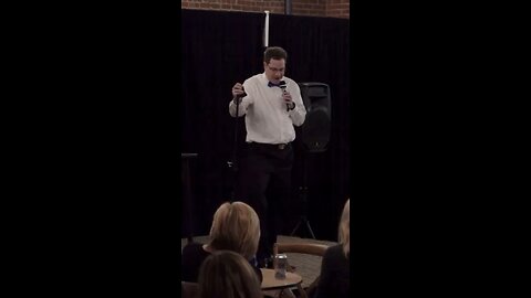Drug Free Zones Joke