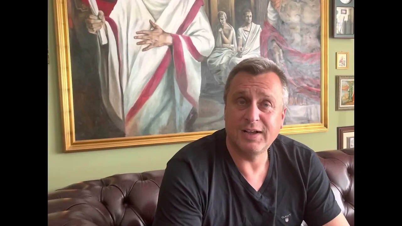 Pán Sulík, pošlite Orbánovi koňak, vybavil ropu pre Slovákov a Maďarov.