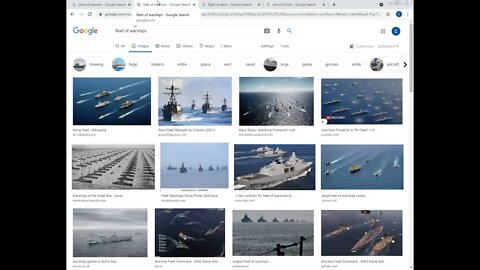 English B Class 5 13 4 2021