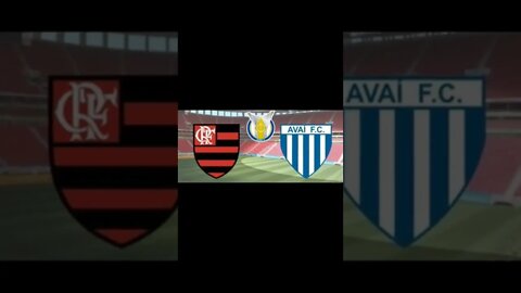 QUAL SERÁ O PLACAR DO JOGO ???