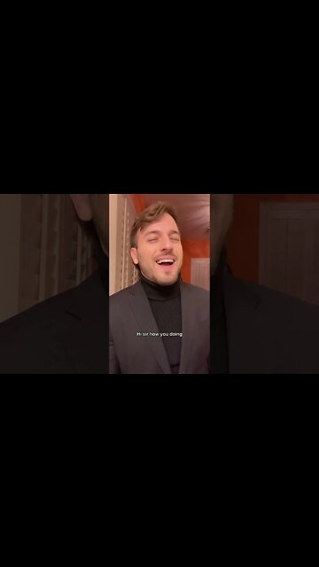 Conman uses Fake Coupon to get free El Pollo Loco