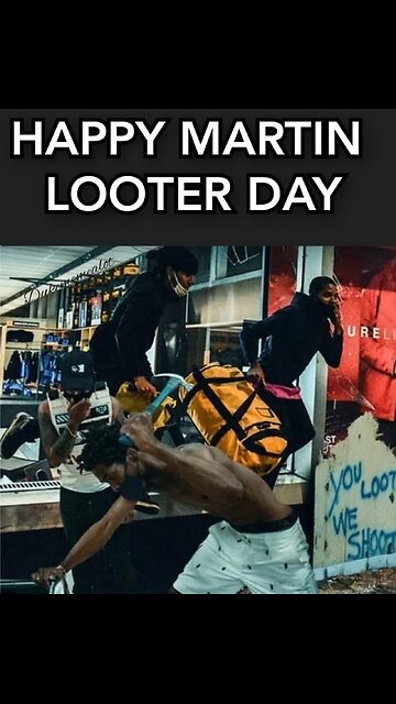 Marijuana does not kill brain cells… 🤷‍🤷‍♀️🤷‍♀️