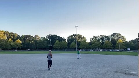 8/30/20 game 2of2