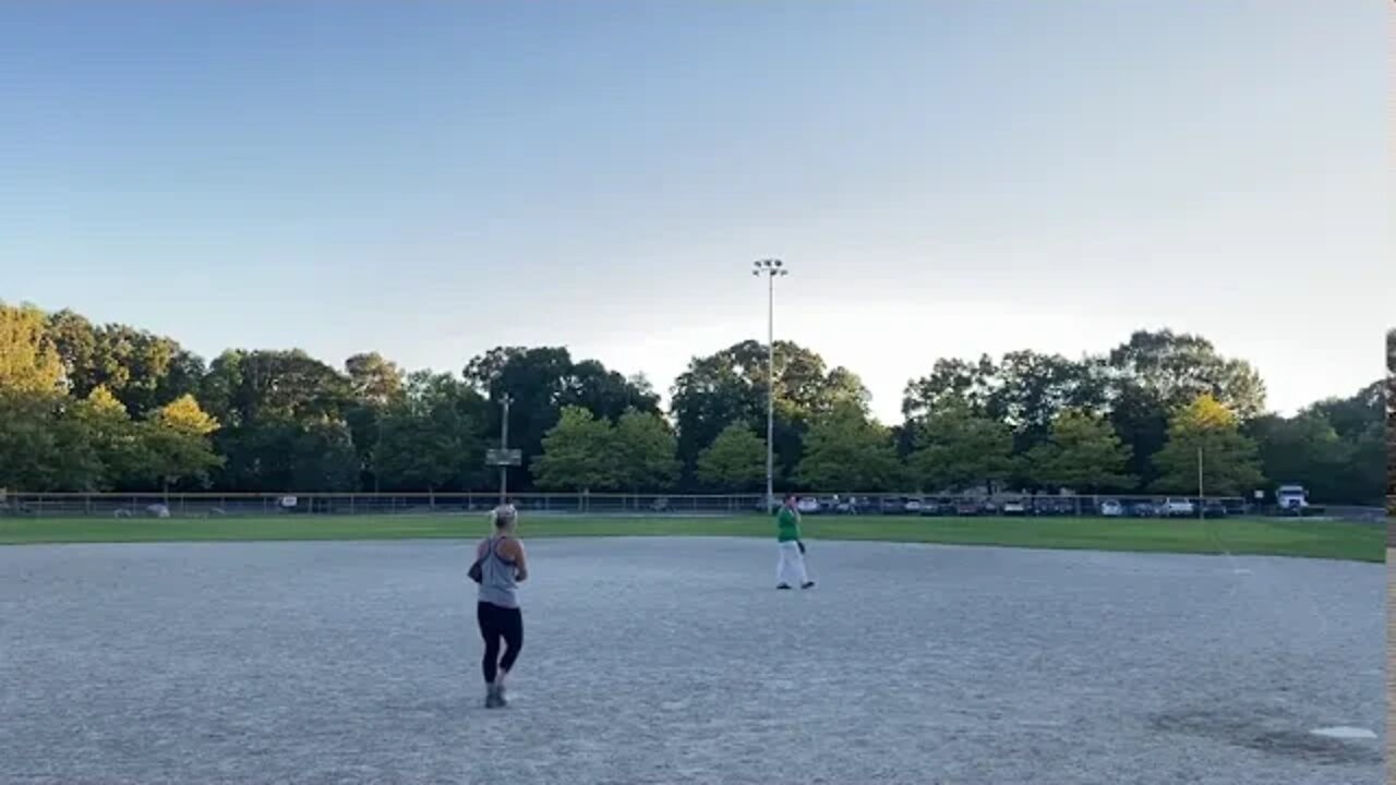 8/30/20 game 2of2