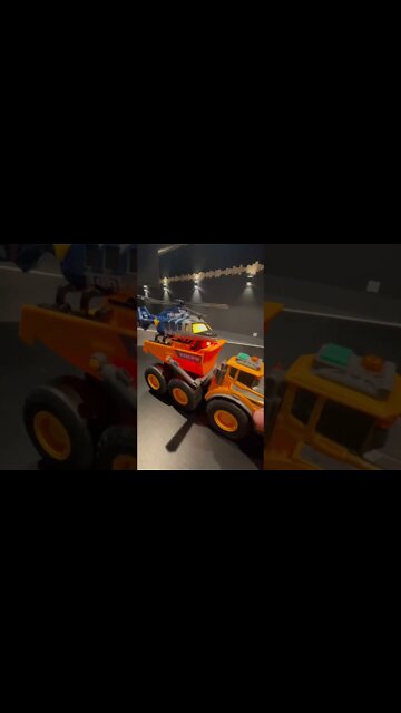 #shorts #tiktok #reels by #tinyjuniorpeanut at #activatestudio