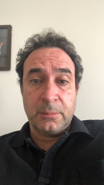 A CPMI DA VERGONHA PODE CAIR!